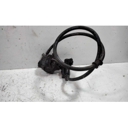 CONTACTEUR DE BEQUILLE - PEUGEOT KISBEE