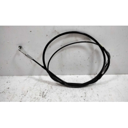 CABLE DE GAZ - PEUGEOT KISBEE