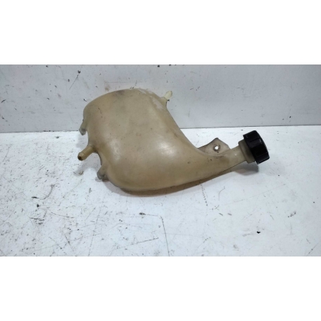 CLIGNO - PIAGGIO TYPHOON