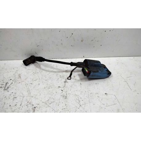 VASE D'EXPANSION - PIAGGIO TYPHOON