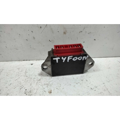 BOBINE D'ALLUMAGE - PIAGGIO TYPHOON