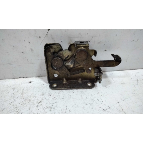 REGULATEUR - PIAGGIO TYPHOON