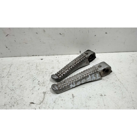 CROCHET DE SELLE - PIAGGIO TYPHOON