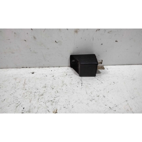 REPOSE PIED - PIAGGIO TYPHOON