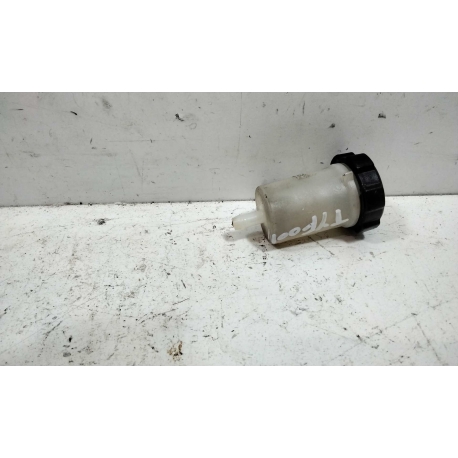 RELAIS - PIAGGIO TYPHOON