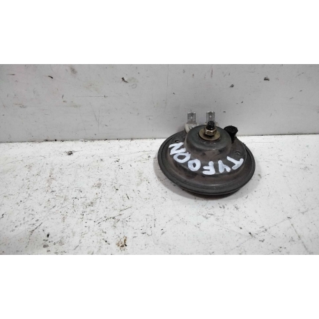 BOCAL FREIN - PIAGGIO TYPHOON