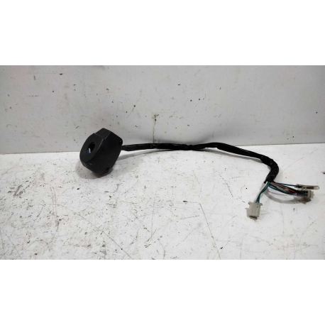 CROCHET DE SELLE - BAOTIAN 50