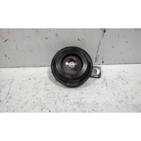 COMMODO - BAOTIAN 50