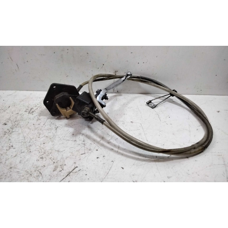 CABLE DE GAZ - BAOTIAN 50