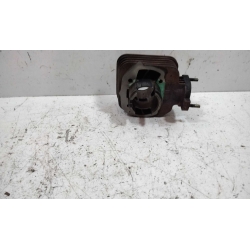 CABLE DE GAZ- PEUGEOT KISBEE