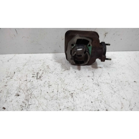 CABLE DE GAZ- PEUGEOT KISBEE