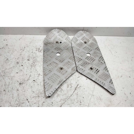 CARBURATEUR - PEUGEOT KISBEE