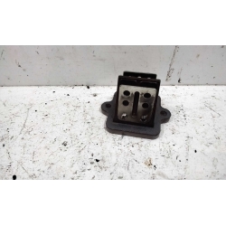 STATOR - PEUGEOT KISBEE