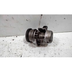 ROUE LIBRE - PEUGEOT KISBEE