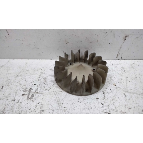 CLOCHE D'EMBRAYAGE+EMBRAYAGE COMPLET - PEUGEOT KISBEE