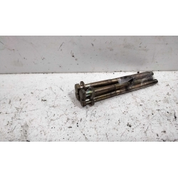 VIS - PEUGEOT KISBEE