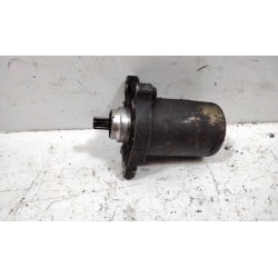 DEMARREUR - PEUGEOT KISBEE