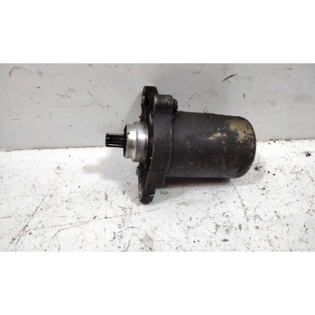 DEMARREUR - PEUGEOT KISBEE