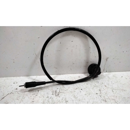 ENTRAINEUR COMPTEUR - PEUGEOT KISBEE