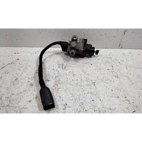 NEIMAN - PEUGEOT KISBEE