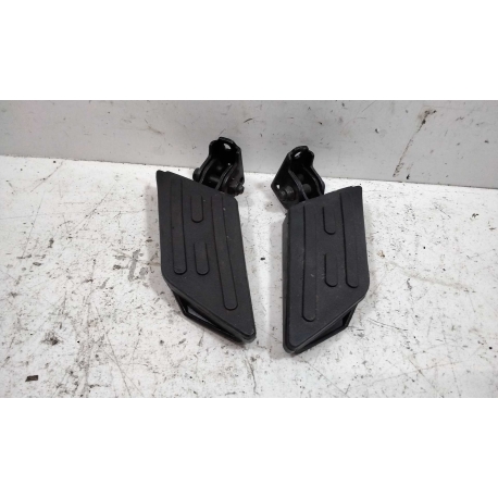 REPOSE PIED - PEUGEOT KISBEE