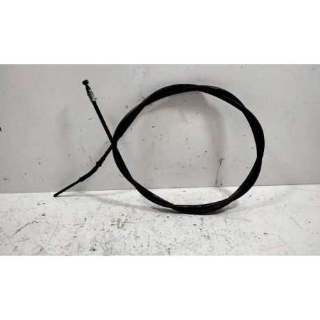 REPOSE PIED - PEUGEOT KISBEE