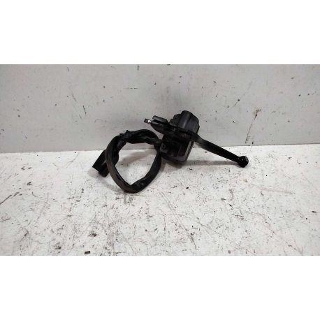 CABLE DE FREIN - PEUGEOT KISBEE