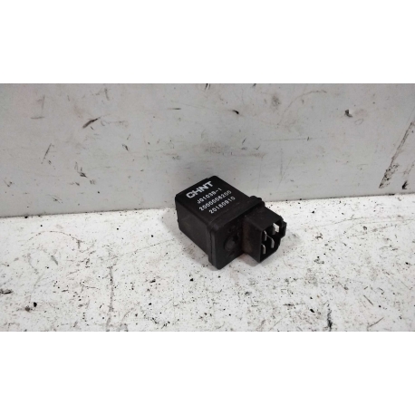 JEUGE A HUILE - PEUGEOT KISBEE