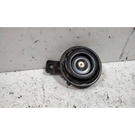 RELAIS DE DEMARREUR - PEUGEOT KISBEE