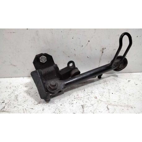 BONBINE - PEUGEOT KISBEE