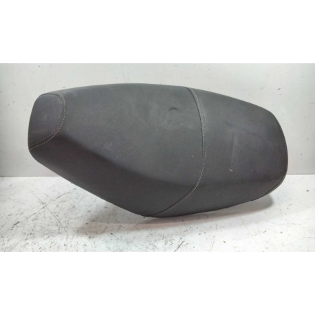 FAISCEAU - CKA MOTOR