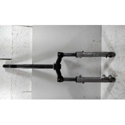 FAISCEAU - PEUGEOT KISBEE