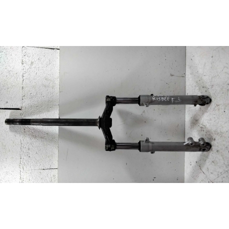 FAISCEAU - PEUGEOT KISBEE