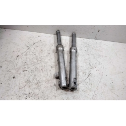 MOTEUR -  BEAT BOX PIXIS