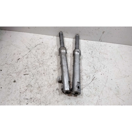 MOTEUR -  BEAT BOX PIXIS