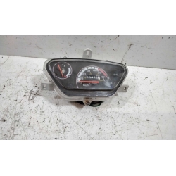 FOURCHE -  BEAT BOX PIXIS