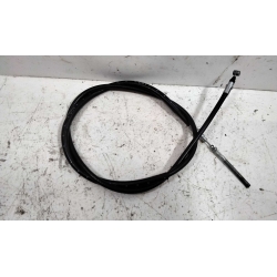 COMPTEUR -  BEAT BOX PIXIS