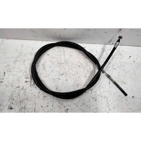 COMPTEUR -  BEAT BOX PIXIS