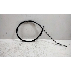 CABLE -  BEAT BOX PIXIS