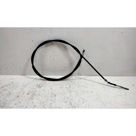 CABLE -  BEAT BOX PIXIS