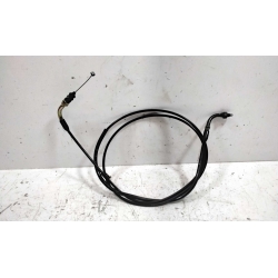 CABLE DE FREIN -  BEAT BOX PIXIS