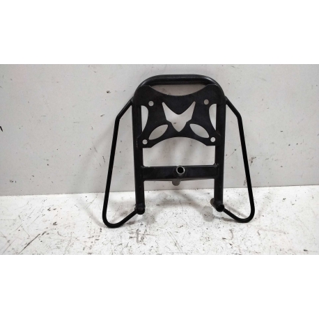 CABLE DE GAZ -  BEAT BOX PIXIS