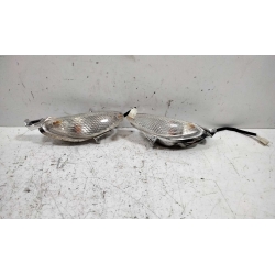 PORTE BAGAGE -  BEAT BOX PIXIS