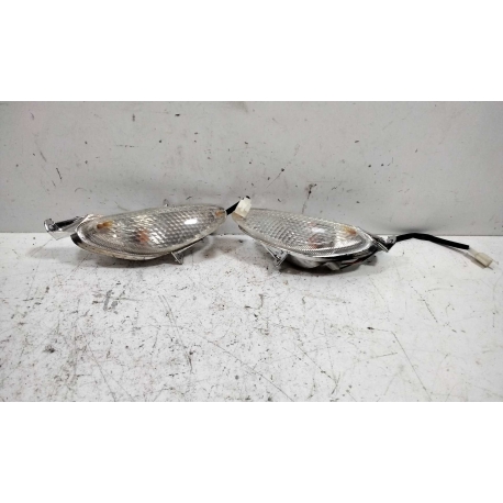 PORTE BAGAGE -  BEAT BOX PIXIS