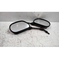 CLIGNOTANT -  BEAT BOX PIXIS