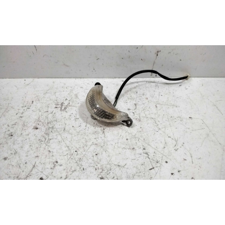 RETROVISEUR -  BEAT BOX PIXIS