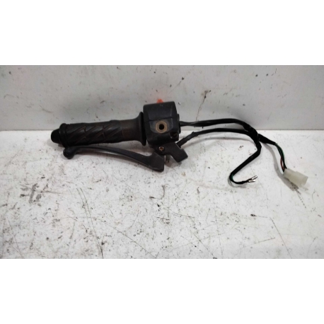 BOBINE -  BEAT BOX PIXIS