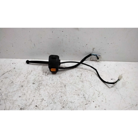 COMMODO -  BEAT BOX PIXIS