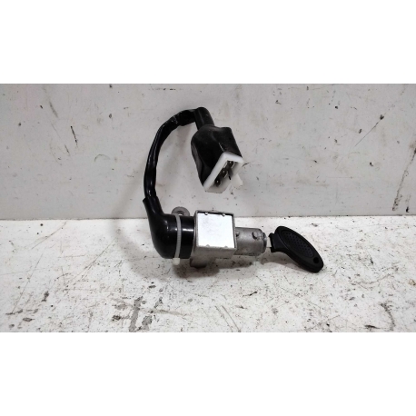 CROCHET DE SELLE -  BEAT BOX PIXIS