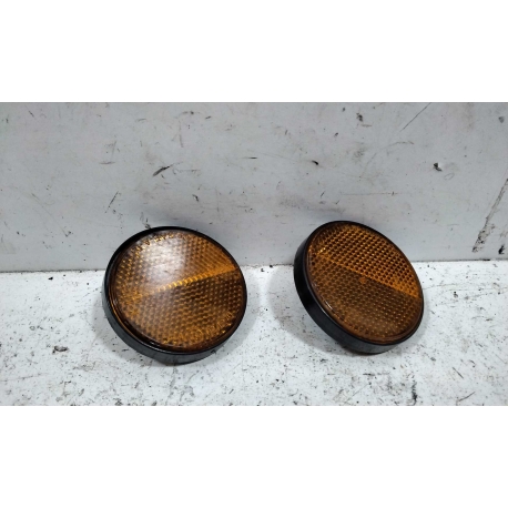 NEIMAN -  BEAT BOX PIXIS